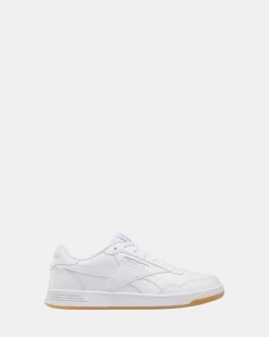 Reebok
