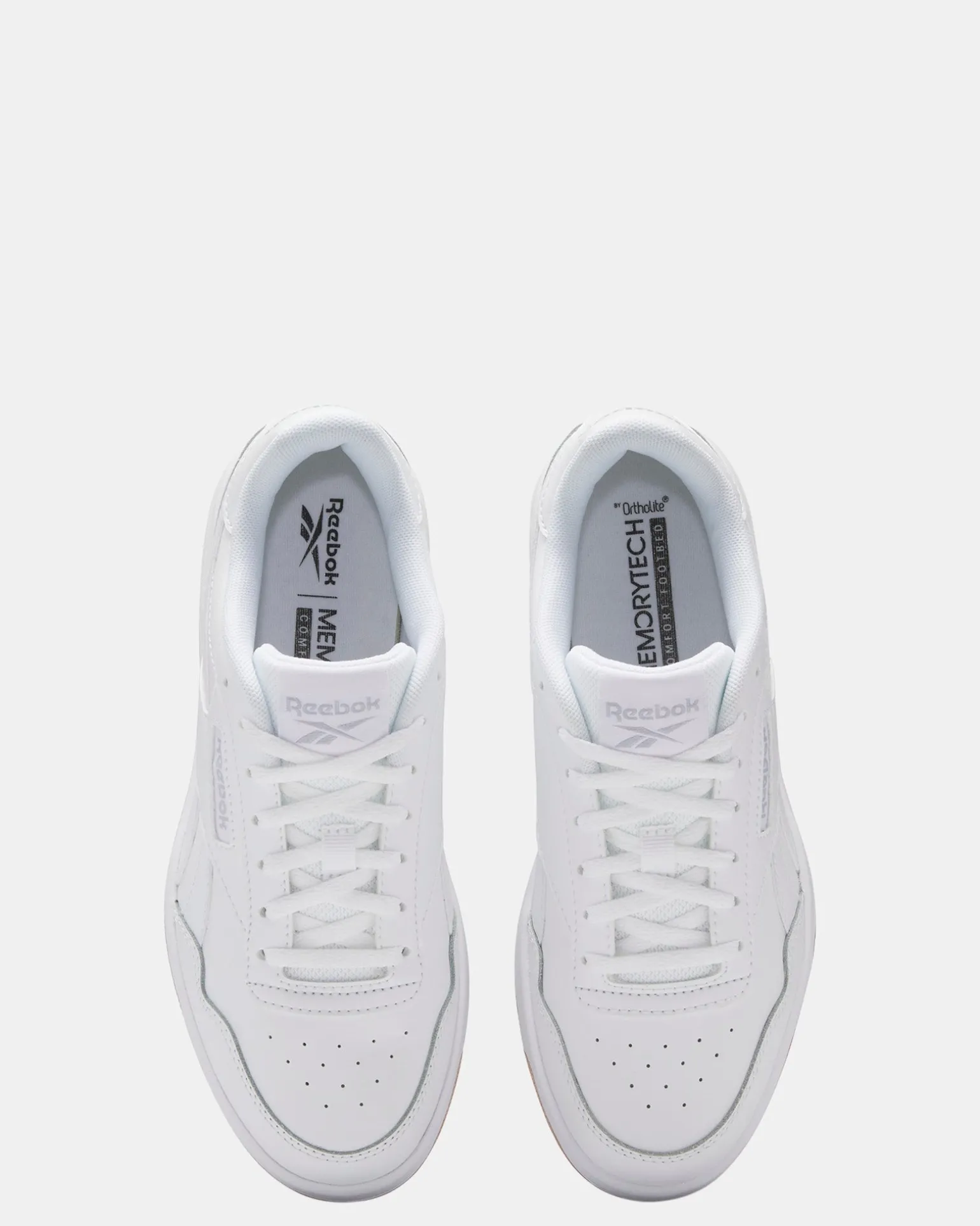 Reebok