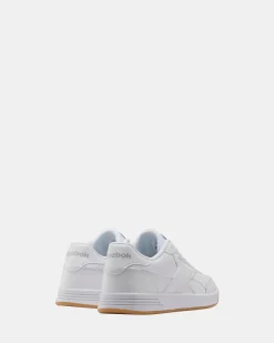 Reebok