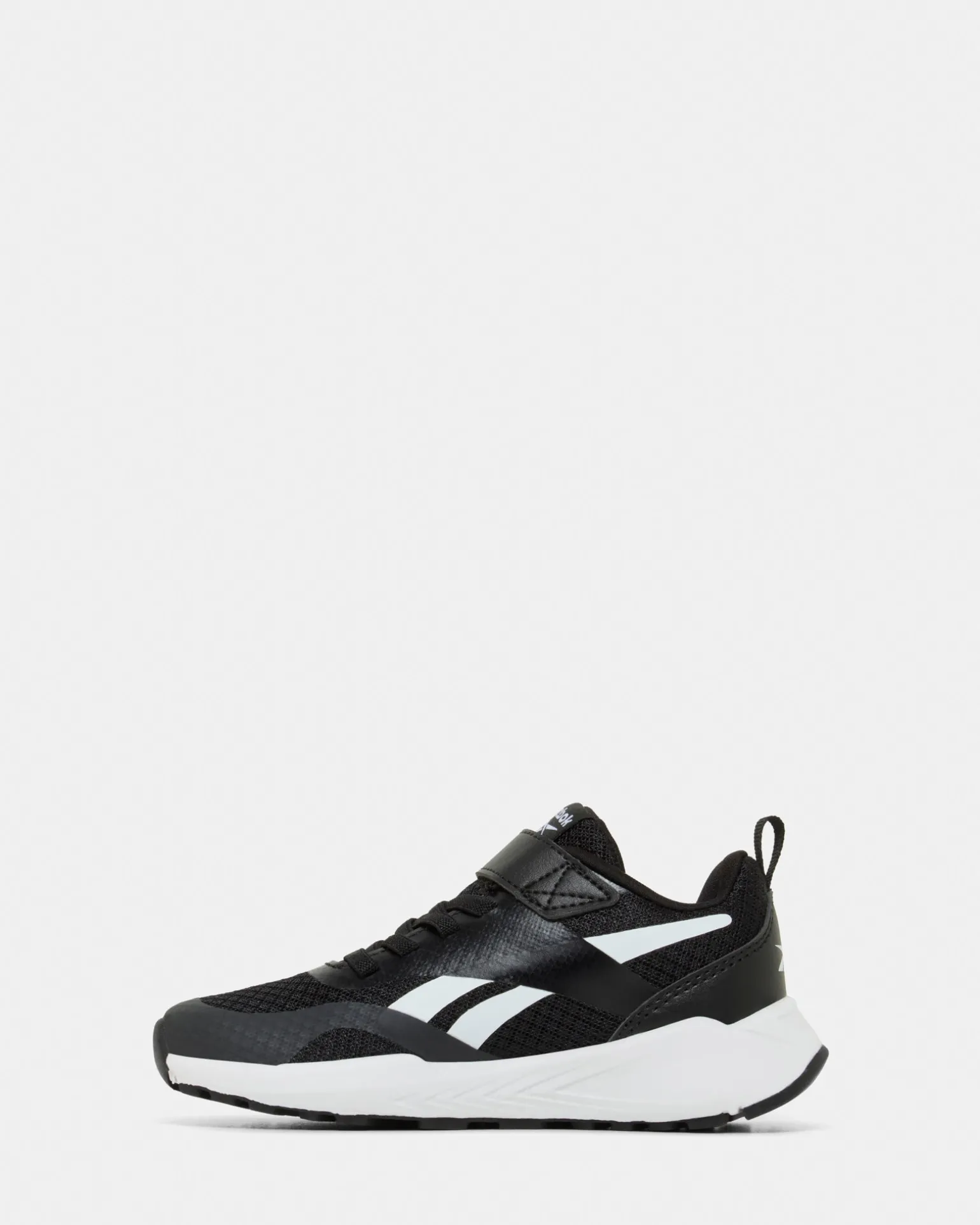 Reebok