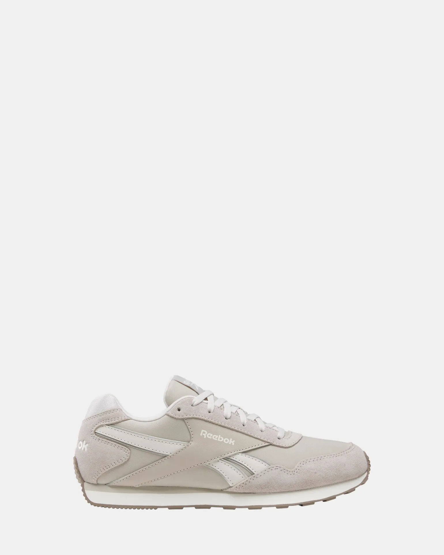 Reebok