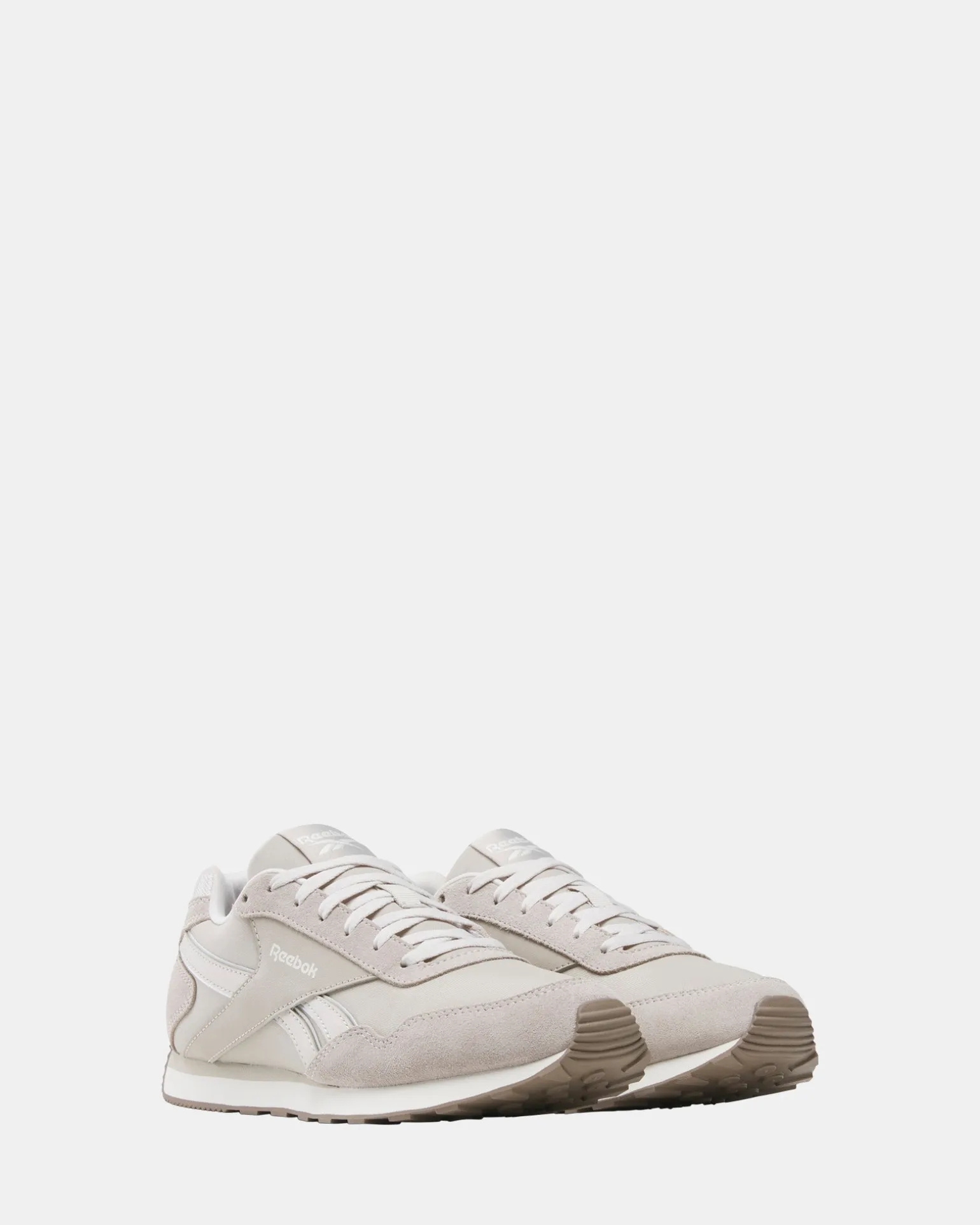 Reebok