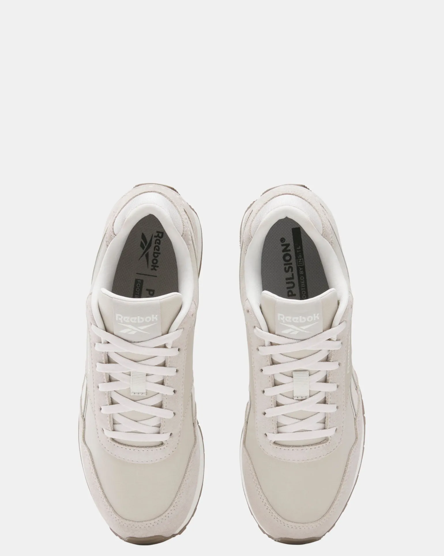 Reebok