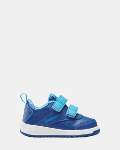 Reebok