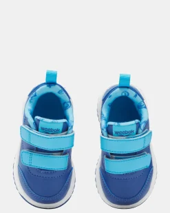 Reebok