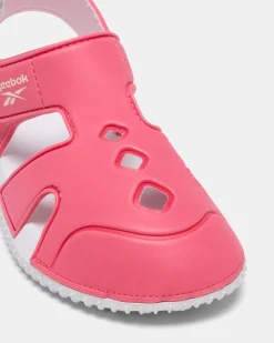 Reebok