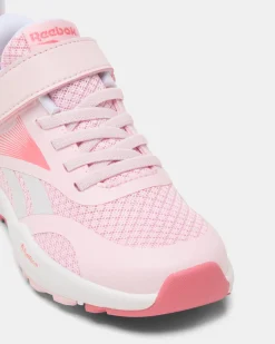 Reebok