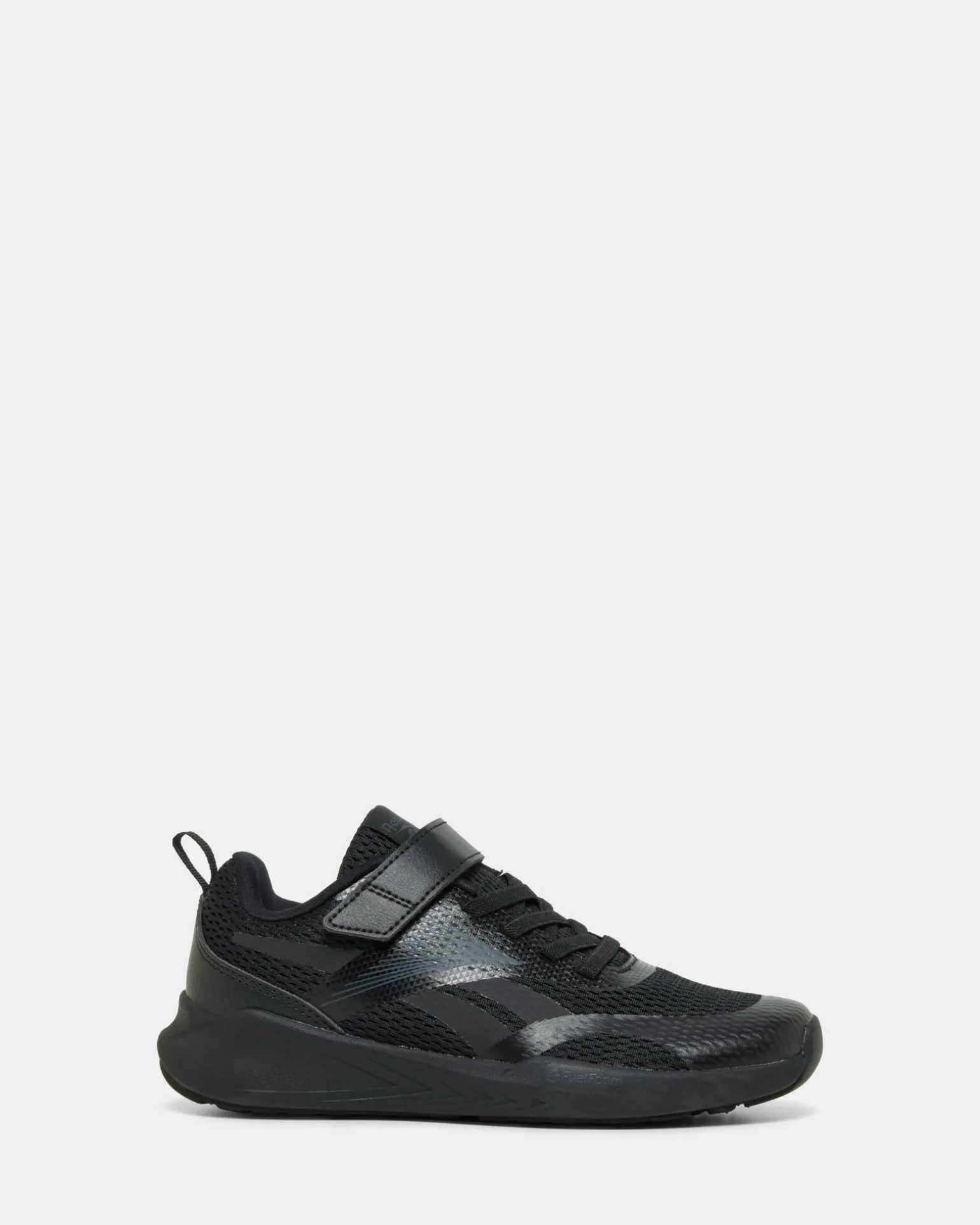 Reebok