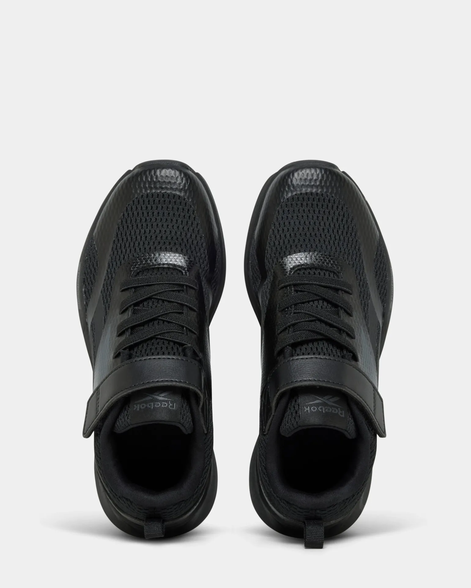 Reebok