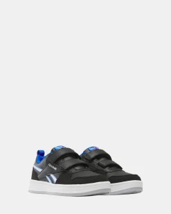Reebok