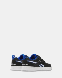 Reebok
