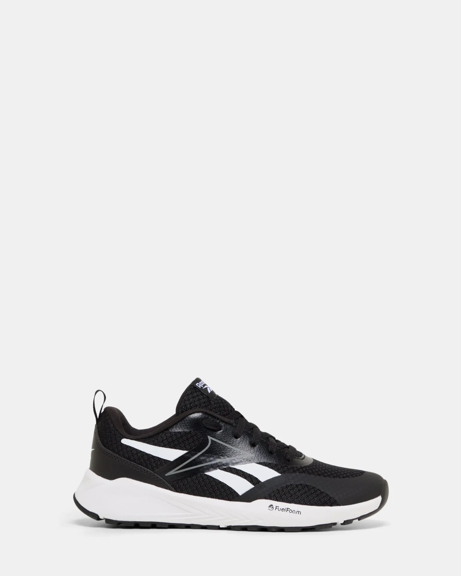 Reebok