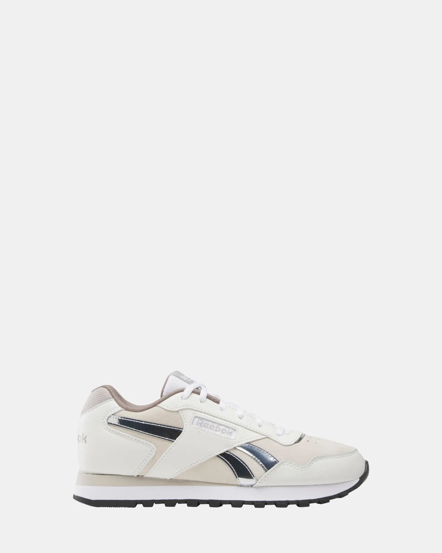 Reebok