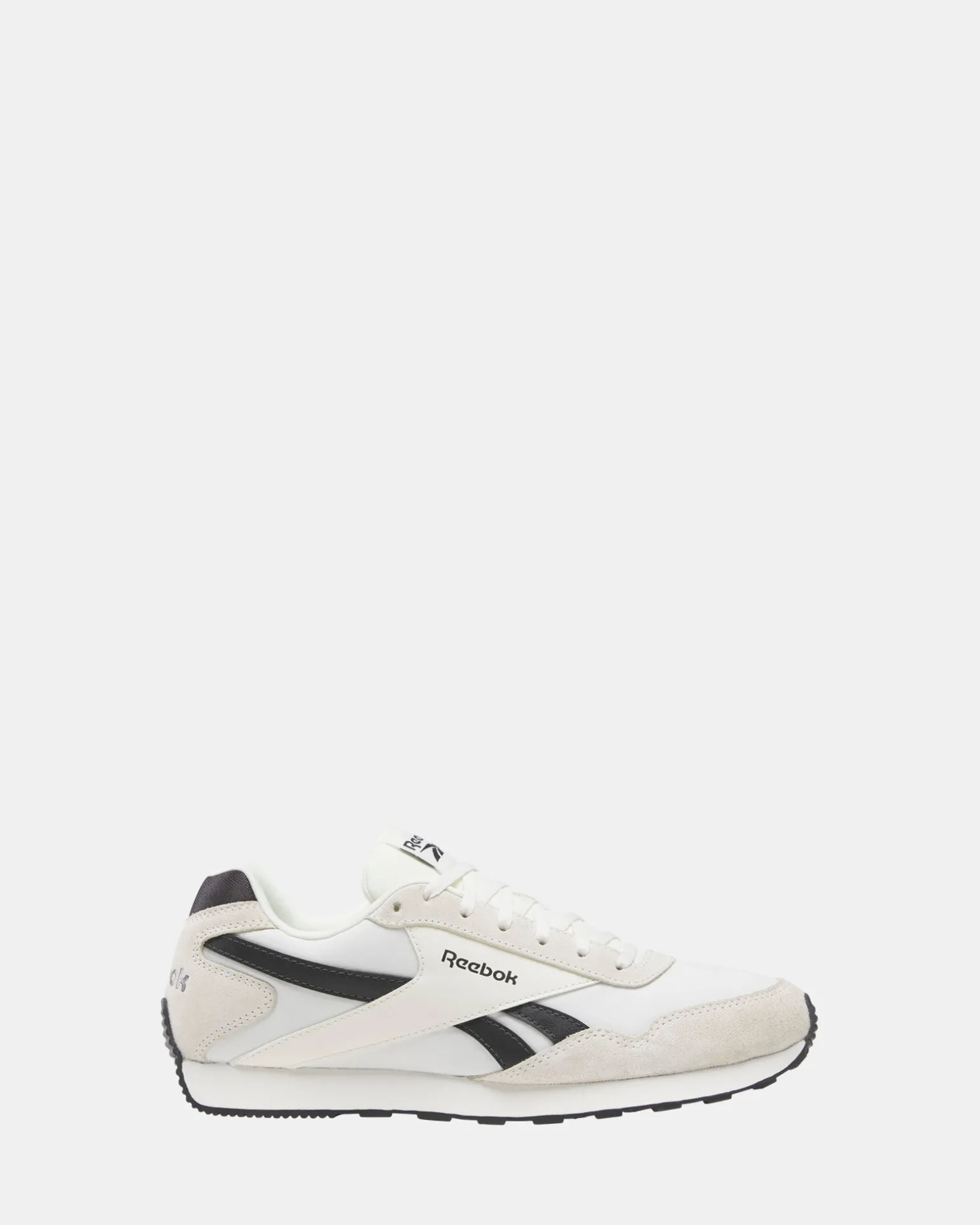 Reebok