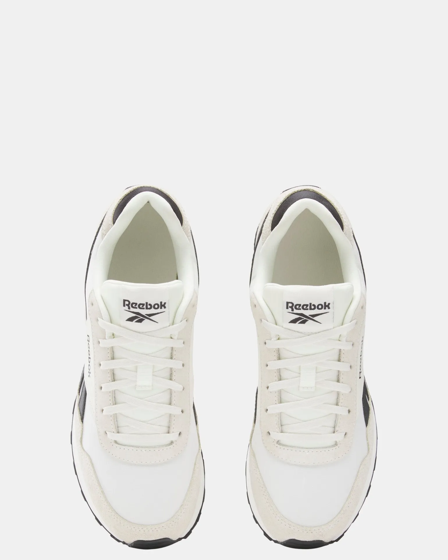 Reebok