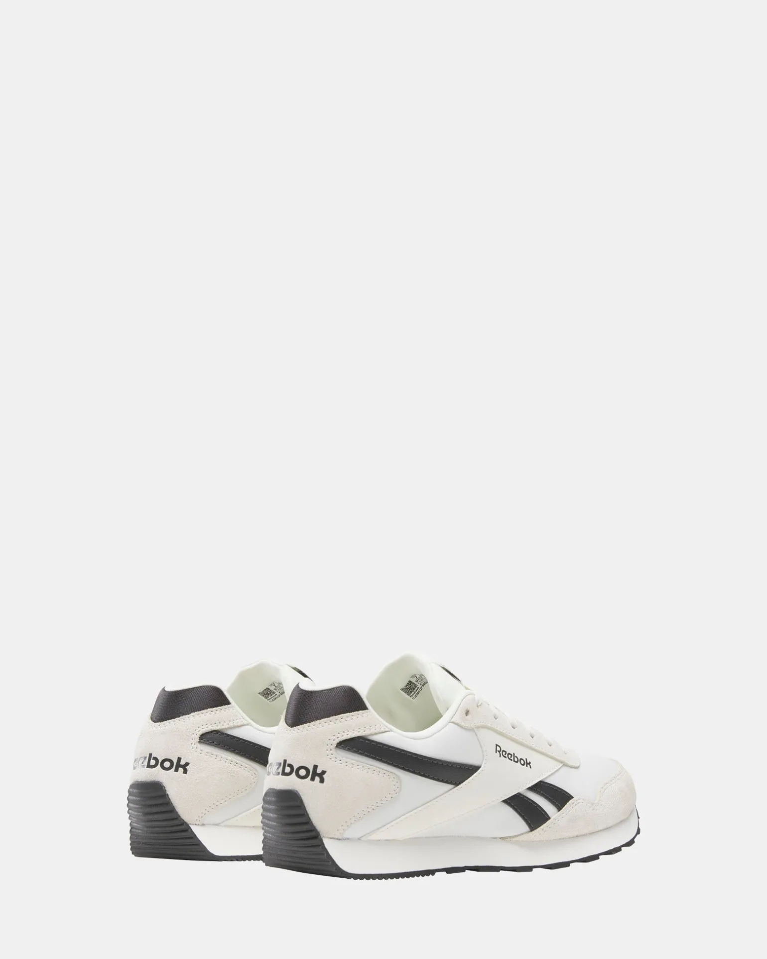 Reebok