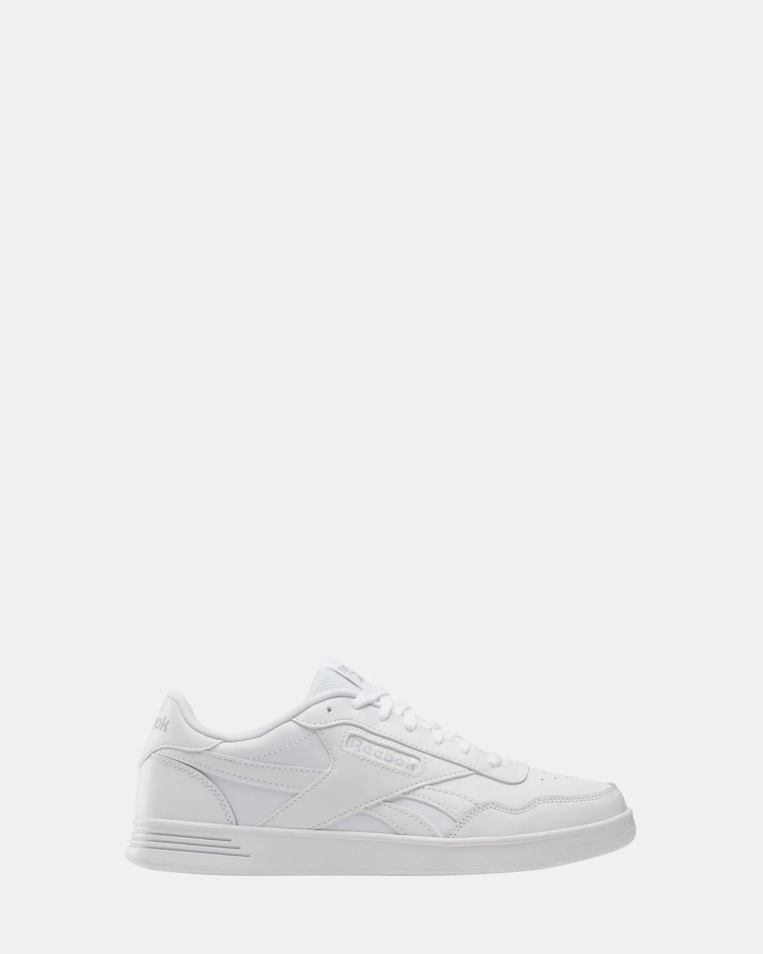 Reebok