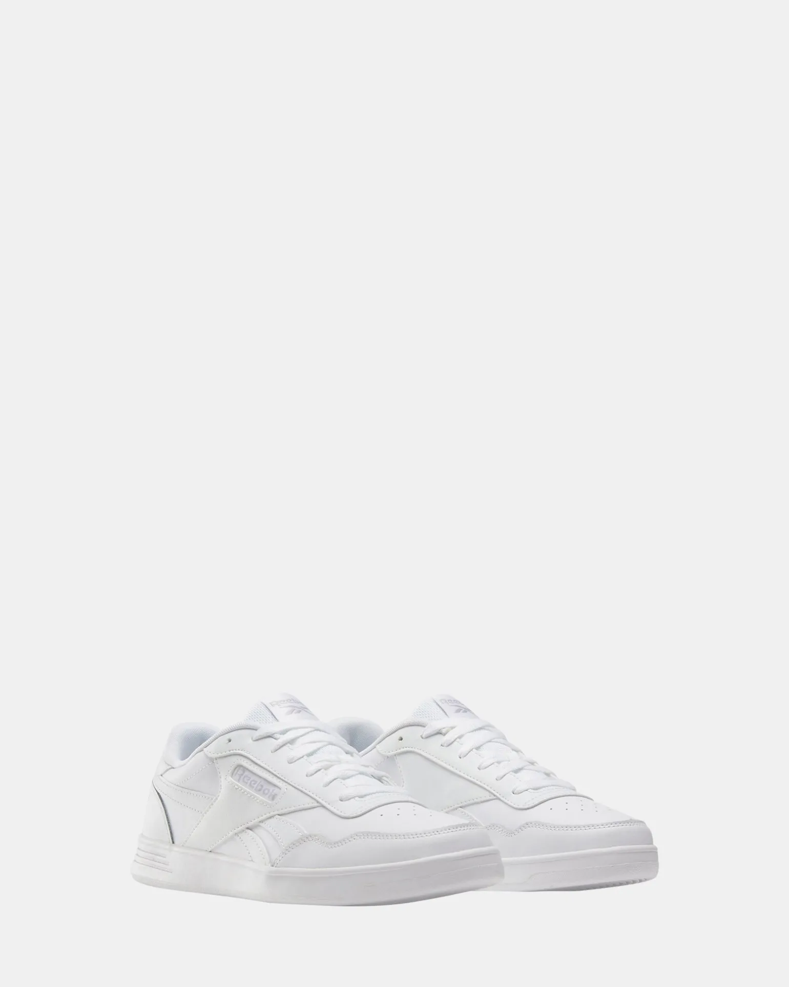Reebok