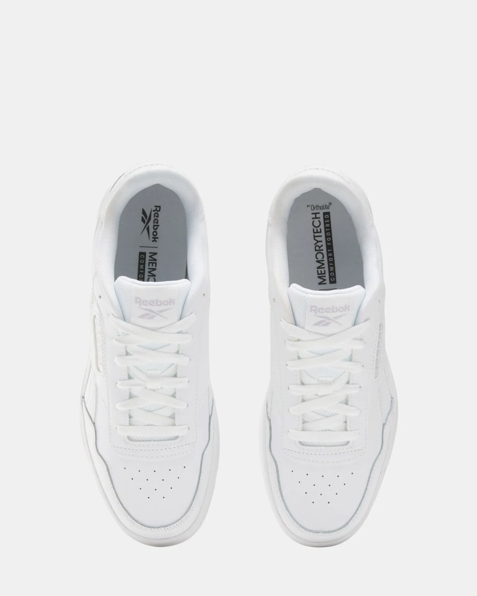 Reebok