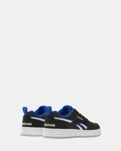 Reebok