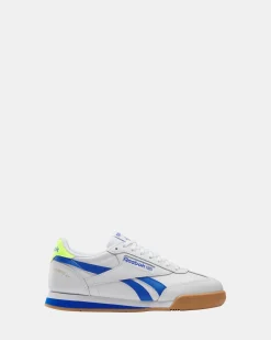 Reebok
