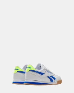 Reebok