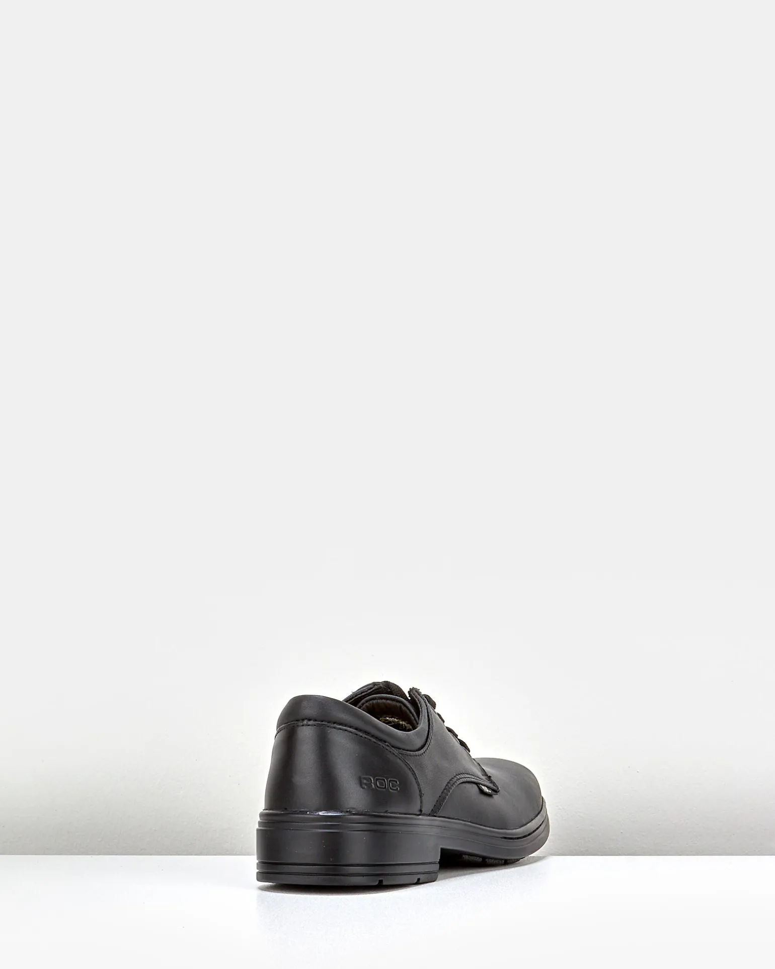 Roc