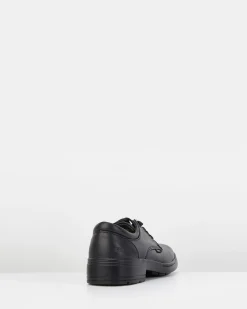 Roc
