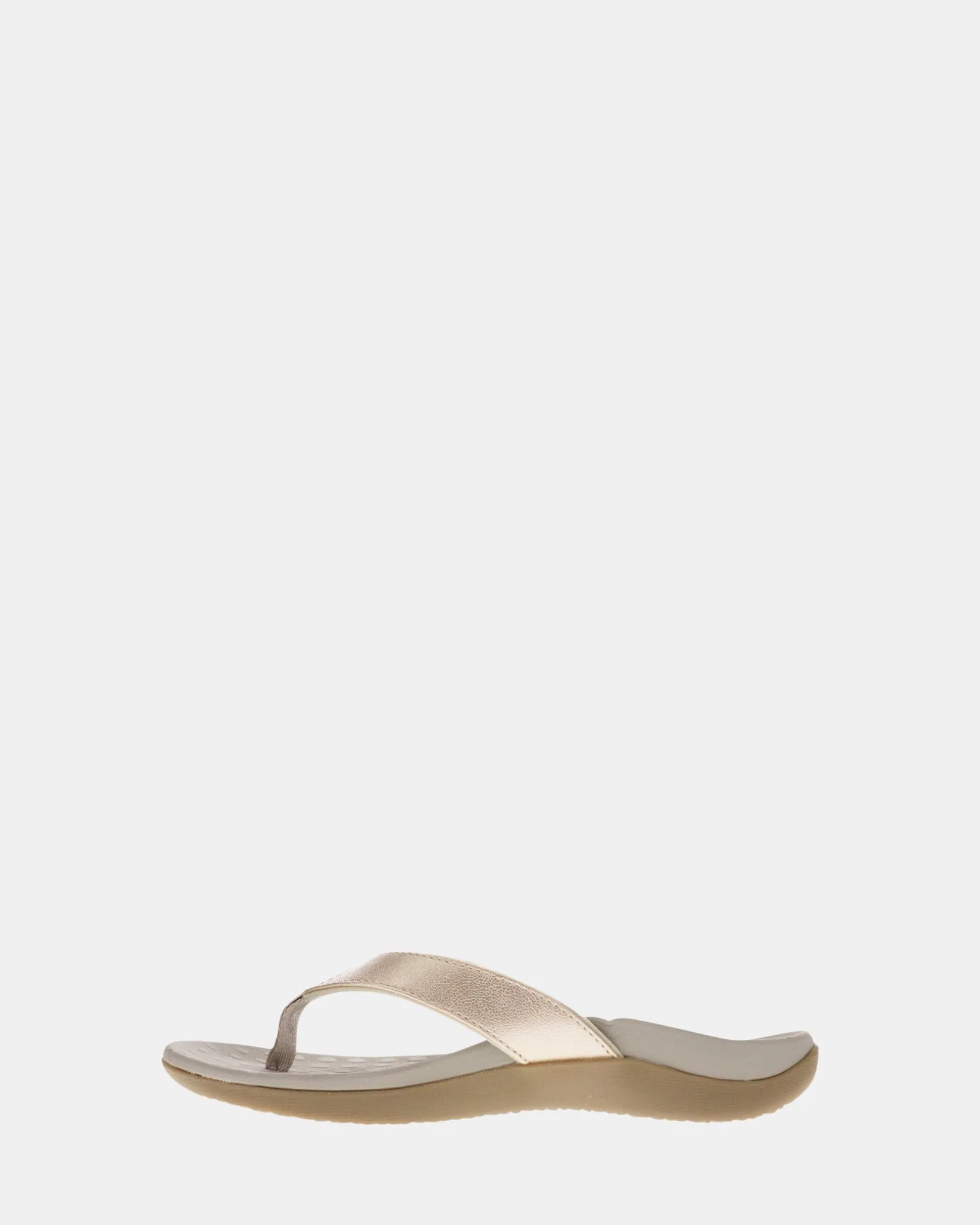 Scholl