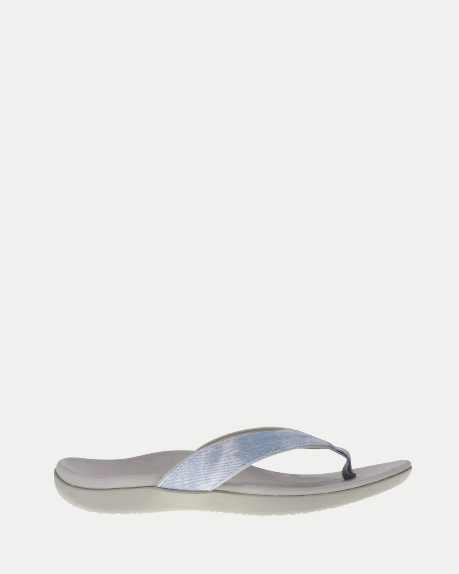Scholl