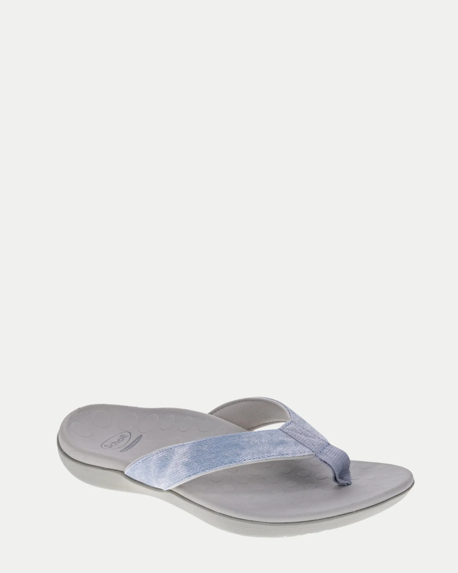 Scholl