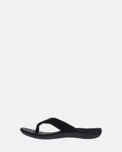 Scholl