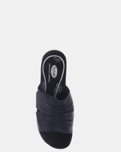 Scholl