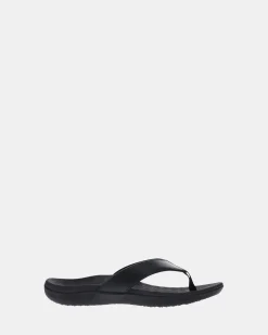 Scholl