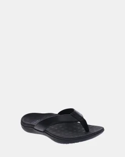 Scholl