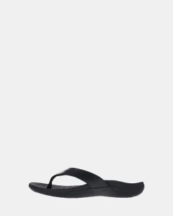 Scholl