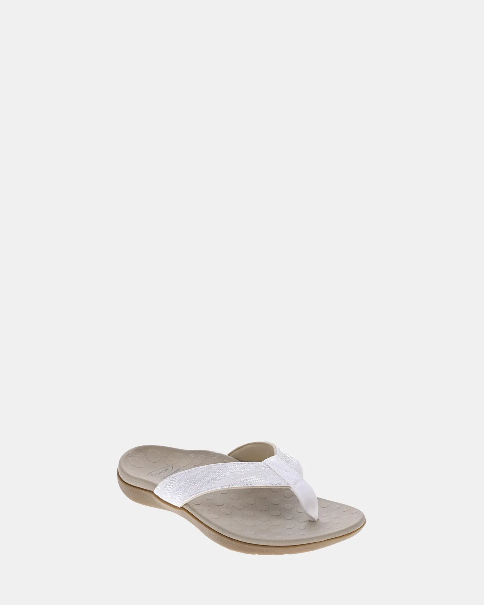 Scholl