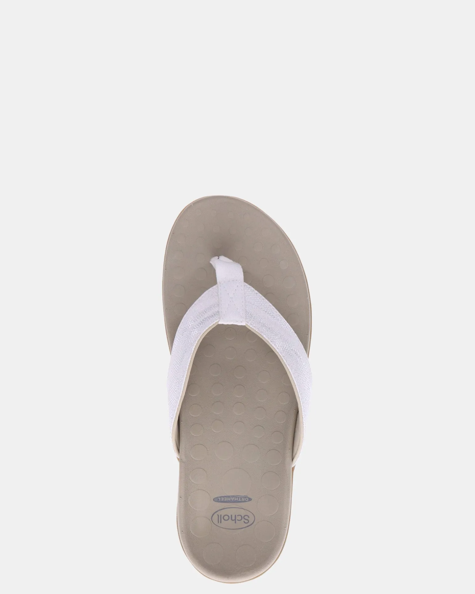 Scholl