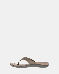 Scholl