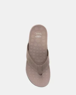 Scholl