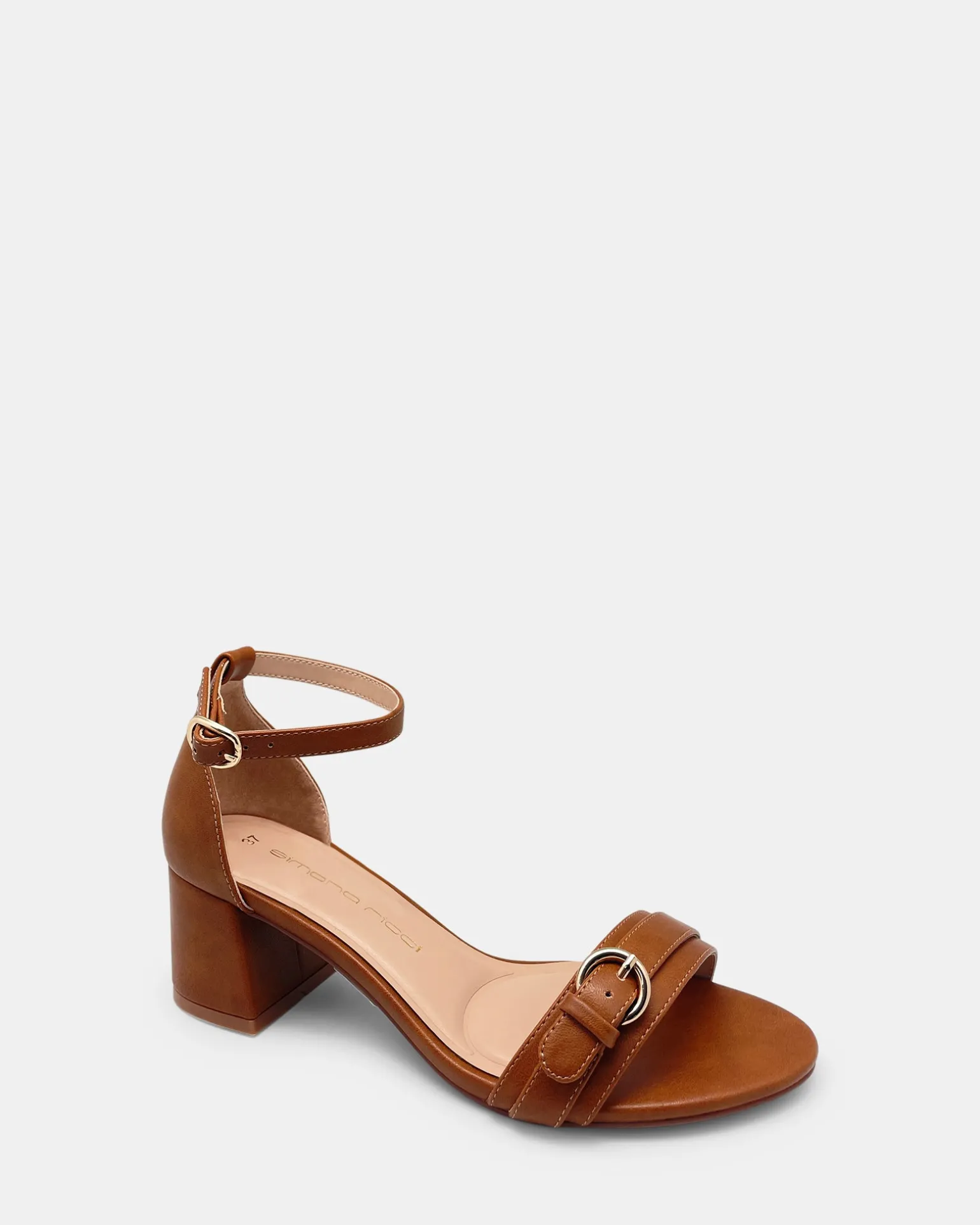 Simona Ricci