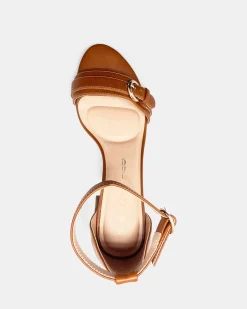 Simona Ricci