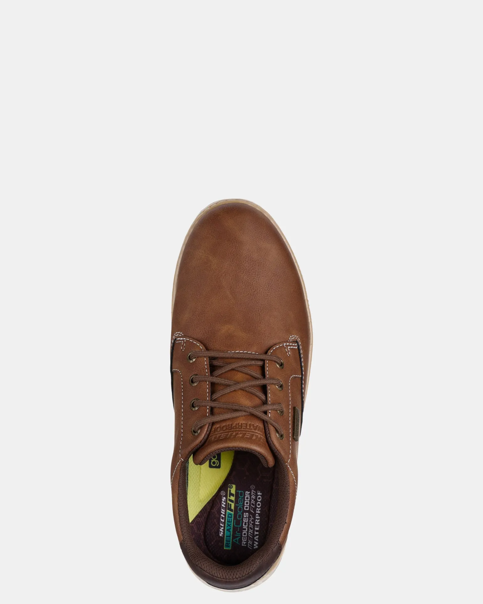 Skechers