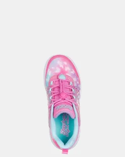 Skechers