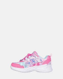 Skechers