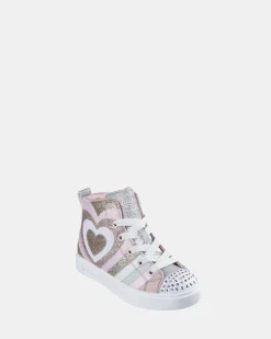 Skechers