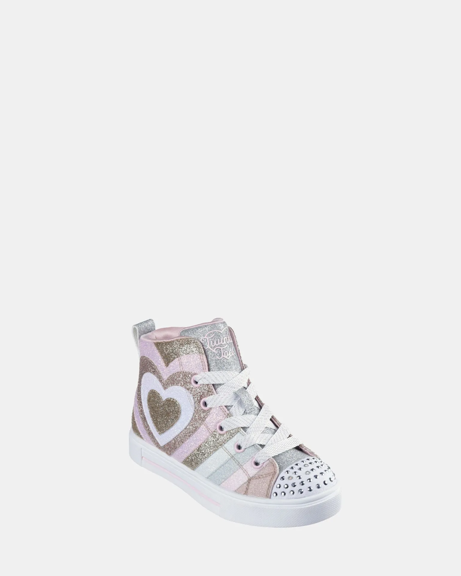 Skechers