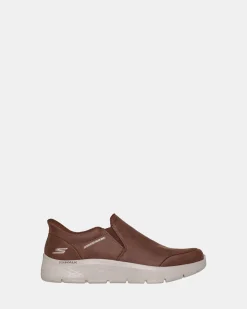 Skechers