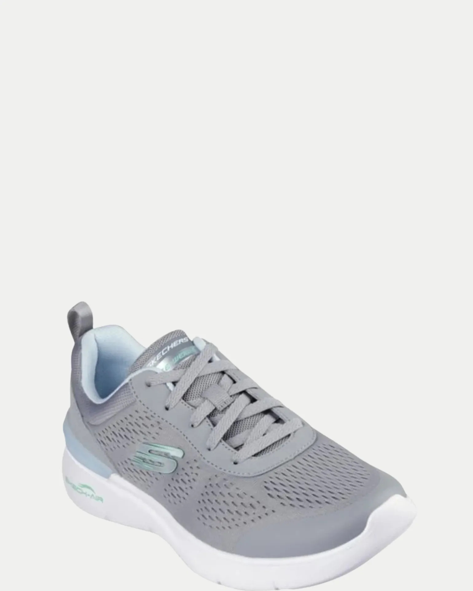 Skechers