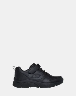 Skechers